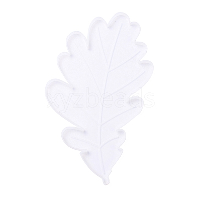 DIY Cup Mat Silicone Molds DIY-C023-01B-1