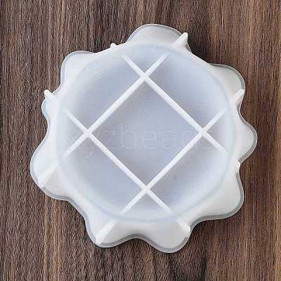 DIY Candle Making AJEW-U017-11-1