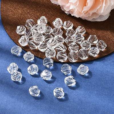 K9 Glass SWAR-F085-10mm-01-1
