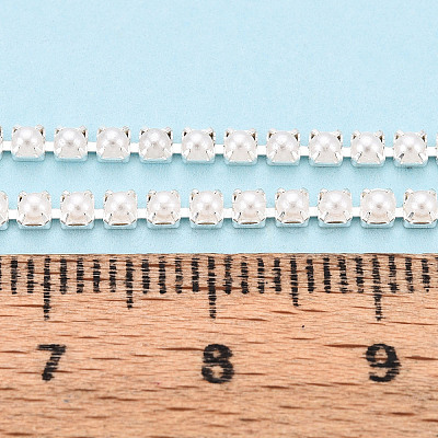 Iron Chains CH-N005-03A-1