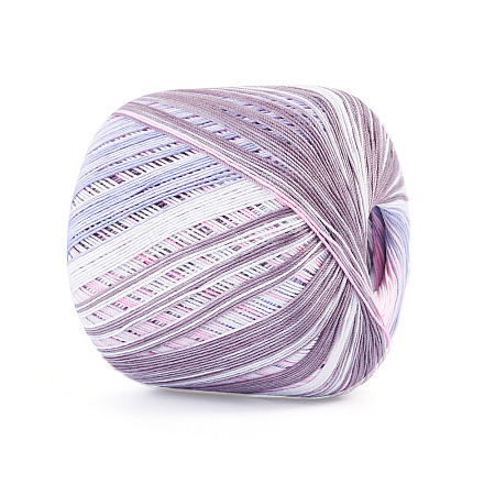 1 Skein Round Cotton Cord OCOR-TA0004-07I-1