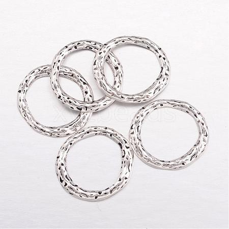 Alloy Linking Rings X-EA6962Y-1