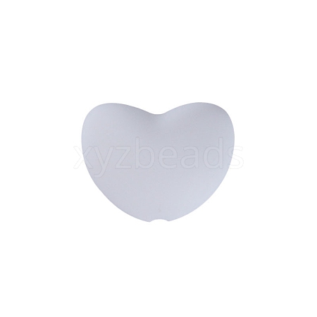 Silicone Beads PW-WG85CED-14-1