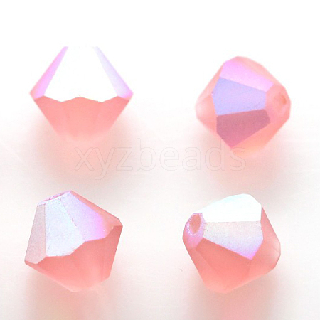 Preciosa® Crystal Beads X-PRC-BA4-70030-20019-1