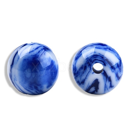 Resin Beads RESI-N034-15-L03-1