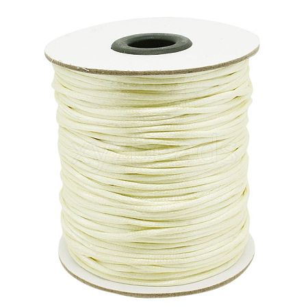 Nylon Thread HS002-32-1