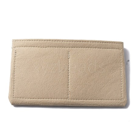 Felt Purse Organizer Insert DIY-WH0304-496B-1