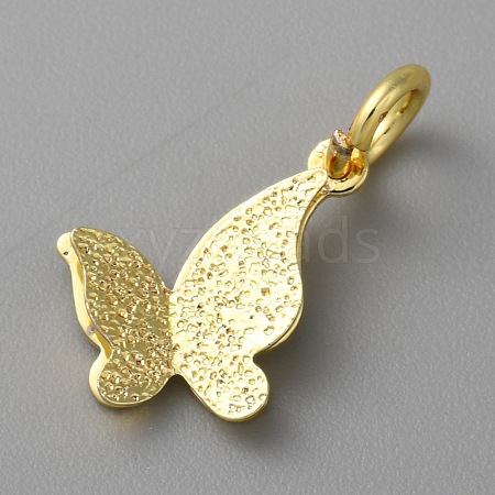 Alloy Pendants FIND-WH0159-63G-16-1