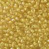 TOHO Round Seed Beads SEED-TR08-0192-2