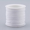 Nylon Thread X-NWIR-K013-B11-2