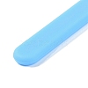 Silicone Stirring Rods DIY-U005-02A-2