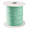 Velvet Ribbon OCOR-TAC0038-08H-2