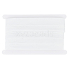 5 Yards Cotton Ribbon OCOR-CY0004-46A-7