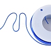 Round Aluminum Wire AW-G001-03-09-3