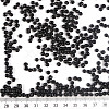6/0 Glass Seed Beads X2-SEED-A010-4mm-49-3