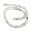 Natural Jade Beads Strands G-M420-C01-02-3