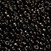 TOHO 3/0 Round Beads SEED-TR03-0083-3