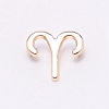 Alloy Charms PALLOY-WH0088-13LG-2