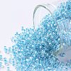 TOHO 11/0 Round Beads SEED-TR11-0781-1