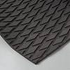 EVA Surfboard Anti-slip Mat AJEW-WH0596-832B-02-1