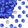 Preciosa® MAXIMA Crystal Round Stones X-PRC-RASS39-30050-1