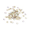 K9 Sparkly Opal Rhinestones MRMJ-N003-04E-02-1