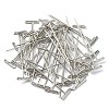 50Pcs Steel Pins TOOL-YW0001-31-2