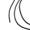 Round Aluminum Wire AW-G001-03-10-3