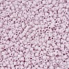 MIYUKI Delica Beads SEED-X0054-DB1514-3