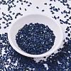MIYUKI Half TILA Beads SEED-MY05-HTL4518-2