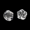 K9 Glass SWAR-F085-8mm-01-2