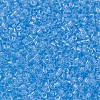 MIYUKI Delica Beads SEED-MY11-DB0706-3