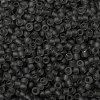 TOHO Round Seed Beads SEED-XTR08-0009BF-2