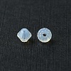 Preciosa® Crystal Beads X-PRC-BA4-01000-4