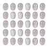 Resin UV Reactive Beads RESI-TAC0027-002D-2