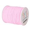 Tiny Elastic Spandex Thread NWIR-JP0004-07-2