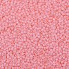 TOHO Round Seed Beads SEED-TR11-0145F-2