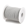 Nylon Threads NWIR-P018-24-2