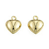 Brass Charms KK-N259-26-1