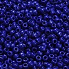TOHO 3/0 Round Beads SEED-XTR03-0048-3