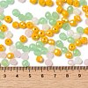 Glass Beads EGLA-A034-LM6mm-28-3