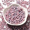 Baking Paint Glass Seed Beads X1-SEED-A032-02A-08-2