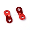 Aluminum Alloy Rings FIND-WH0071-77-1