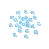 Preciosa® Crystal Beads X-PRC-BA3-60000-840-4