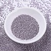 MIYUKI Delica Beads SEED-MY11-DB0419-2