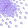 Preciosa® Crystal Beads X-PRC-BA4-20310-840-3