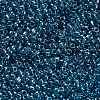 12/0 FGB Grade A Round Glass Seed Beads SEED-Q011-F521-3