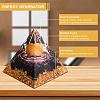 Crystal Epoxy Display Decorations DJEW-WH0034-26D-4