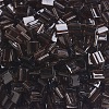 MIYUKI TILA Beads SEED-MY05-TL135-2