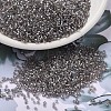 MIYUKI Delica Beads SEED-MY11-DB1772-1